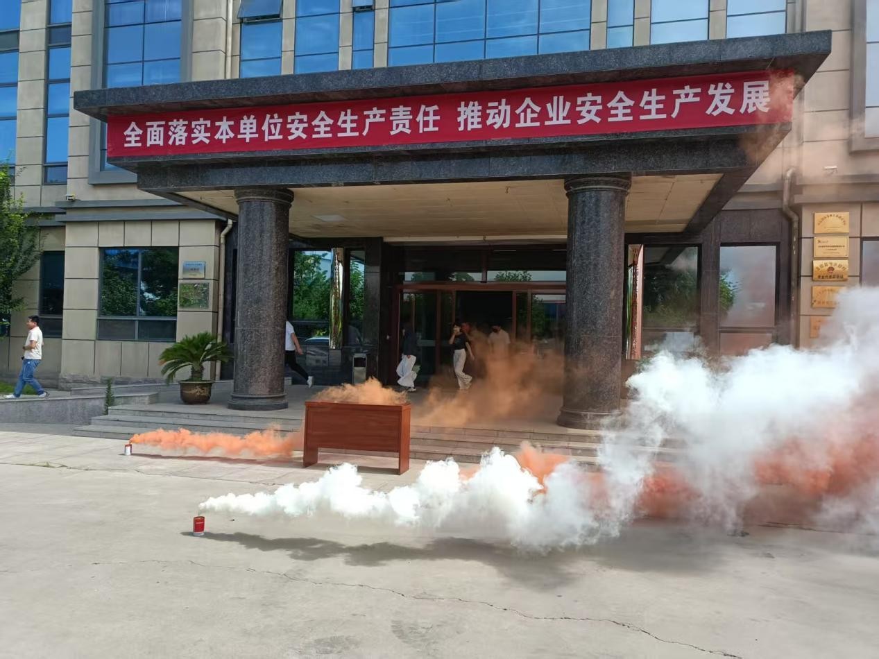潤農節水